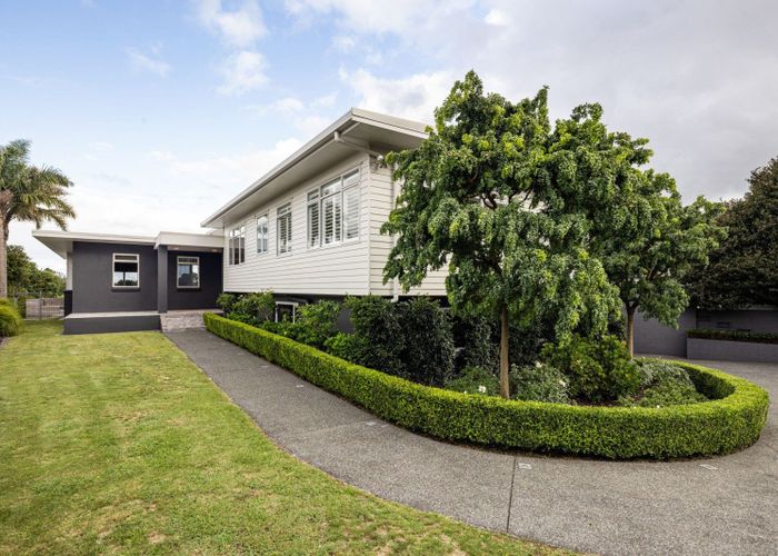  at 42 Beerescourt Road, Beerescourt, Hamilton, Waikato