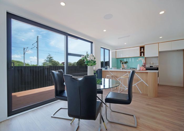  at 42 Kapia Drive, Takanini, Papakura, Auckland