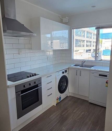  at 10/4 Owens Road, Epsom, Auckland City, Auckland