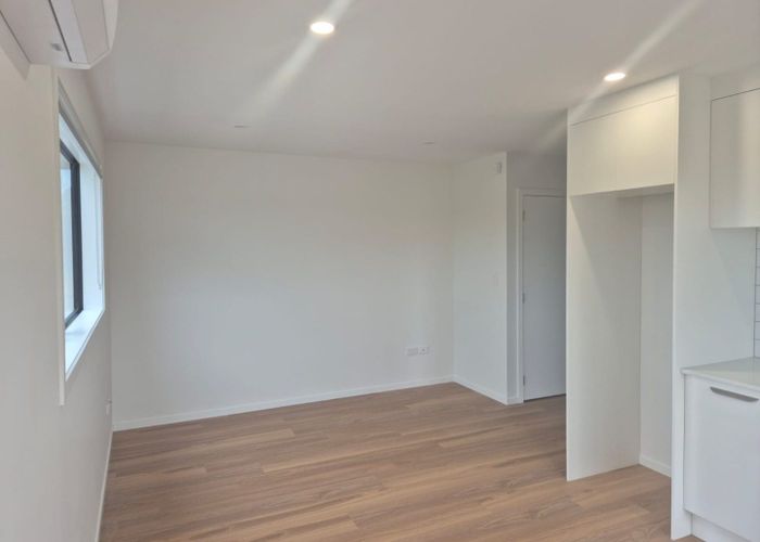  at 8 Allan Avenue, Makauri, Gisborne, Gisborne