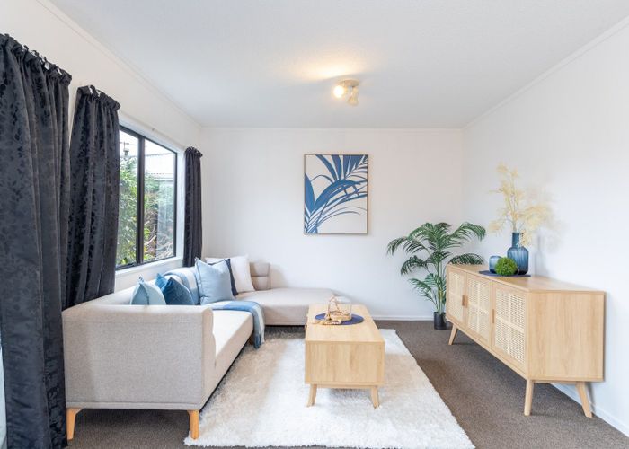  at 21B Ward Street, Trentham, Upper Hutt