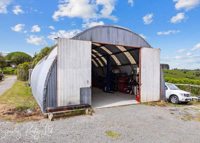  at 12 Horniblow Road, Matakohe, Kaipara