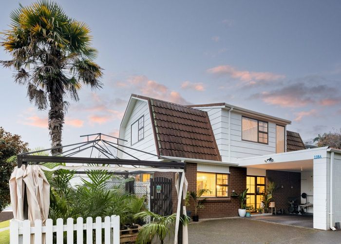  at 118A Sutherland Road, Brookfield, Tauranga, Bay Of Plenty