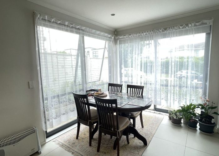  at 9  Costa Viva Crescent, Karaka, Franklin, Auckland