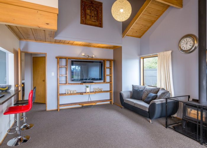  at 144A Matai Road, Raumati Beach, Paraparaumu