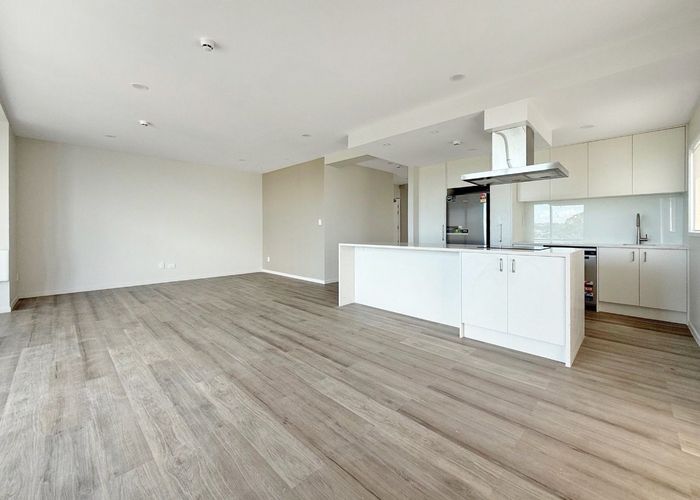  at 3A/18 King Edward Parade, Devonport, North Shore City, Auckland