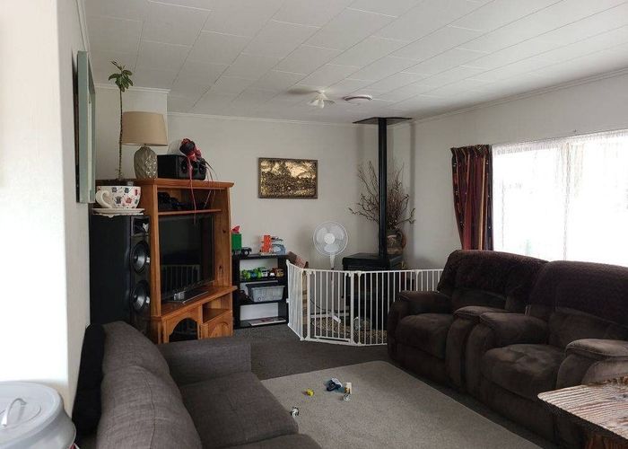  at 3 Bell Road, Western Heights, Rotorua, Bay Of Plenty