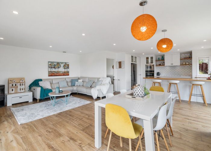  at 13 Caulton Street, Saint Johns, Auckland
