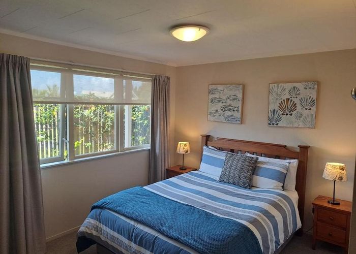  at Darraghs Road, Brookfield, Tauranga, Bay Of Plenty