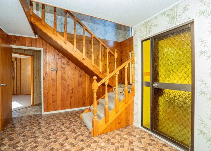  at 5 Norfolk Avenue, Whangarei