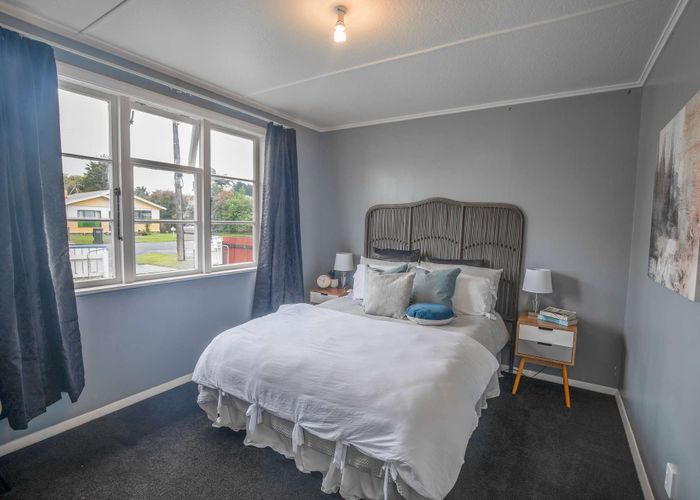  at 32 Kells Avenue, Aramoho, Whanganui