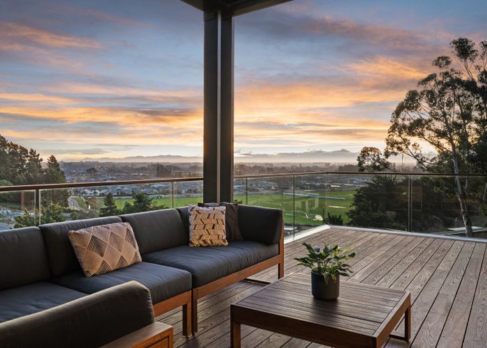  at 8 Kepler Ridge Lane, Kennedy's Bush, Christchurch City, Canterbury
