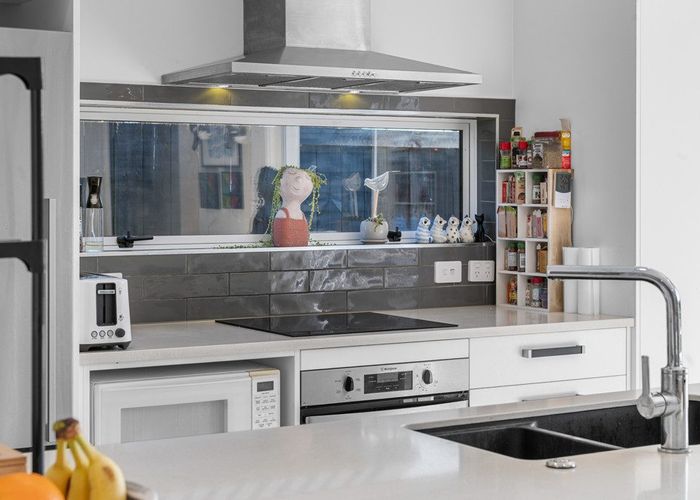  at 8 Wyrall Way, Chartwell, Hamilton, Waikato