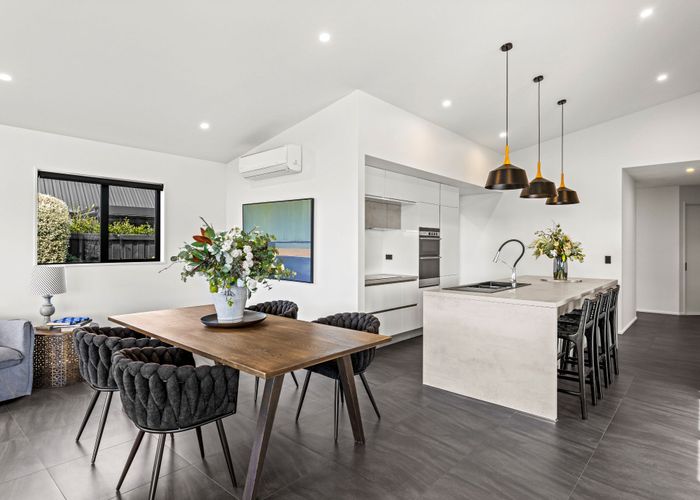  at 9 Farrelly Place, Casebrook, Christchurch City, Canterbury