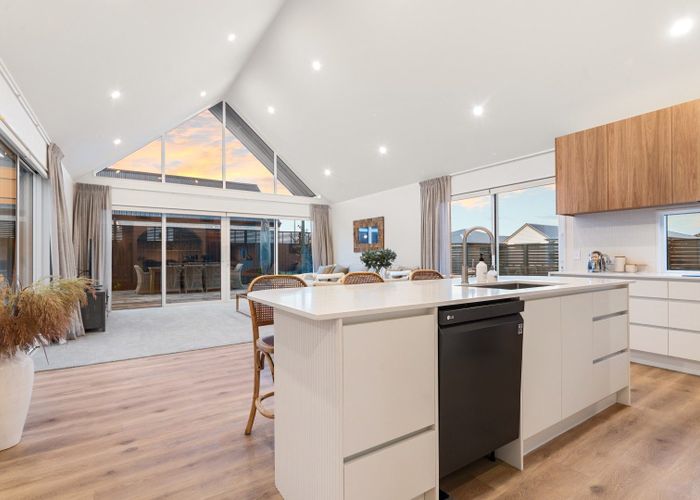  at 36 Timara Crescent, Marshland, Christchurch City, Canterbury