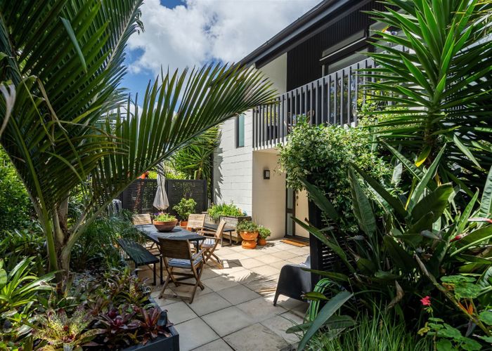  at 3/30 Walter Street, Hauraki, Auckland