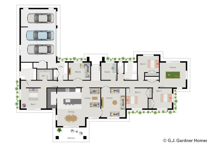  at 0 Mile Road, Bombay, Franklin, Auckland