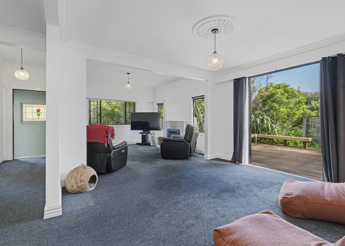  at 20 Parris Street, Moturoa, New Plymouth, Taranaki