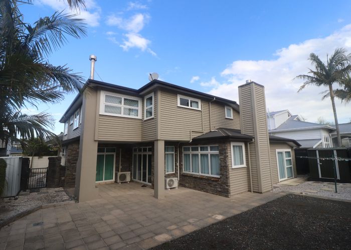  at 22A Wilding Avenue, Epsom, Auckland City, Auckland