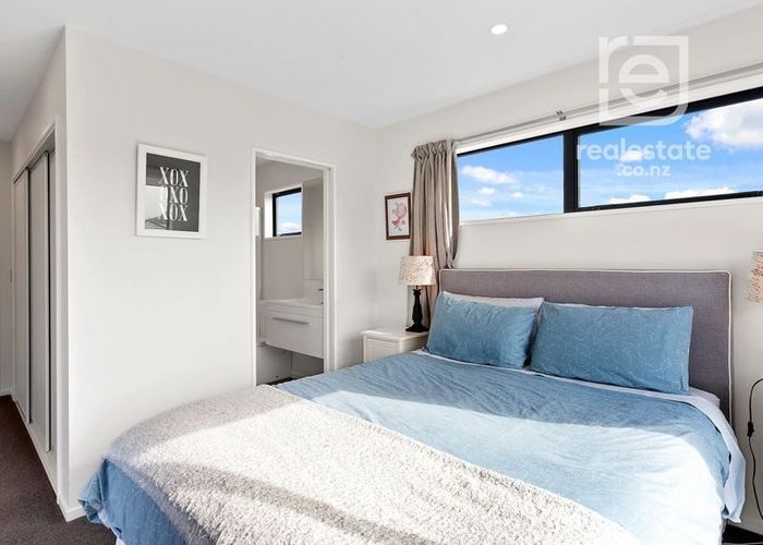  at 14 Capil Court, Halswell, Christchurch City, Canterbury