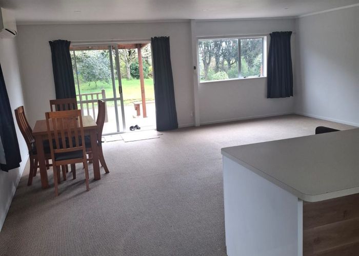  at 589 State Highway 5, Ngongotaha Valley, Rotorua, Bay Of Plenty