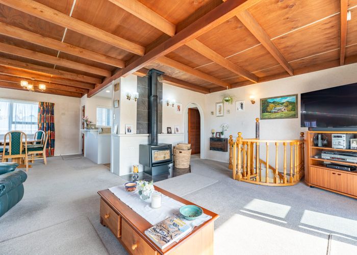  at 50 Hobbs Street, Waimataitai, Timaru, Canterbury