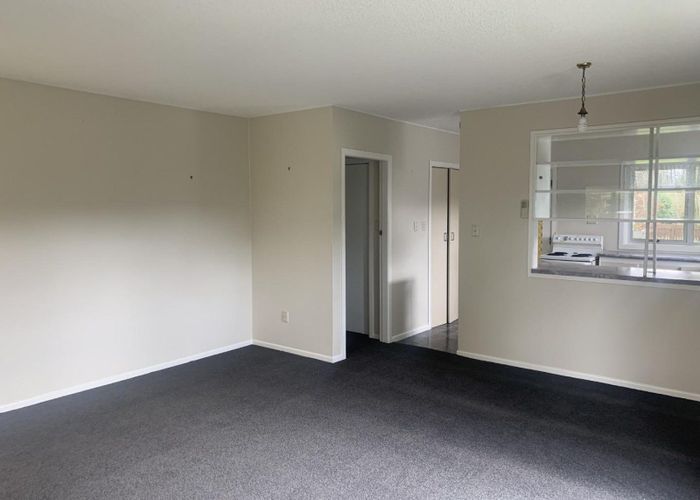  at 27A Lewis Street, Glenview, Hamilton, Waikato