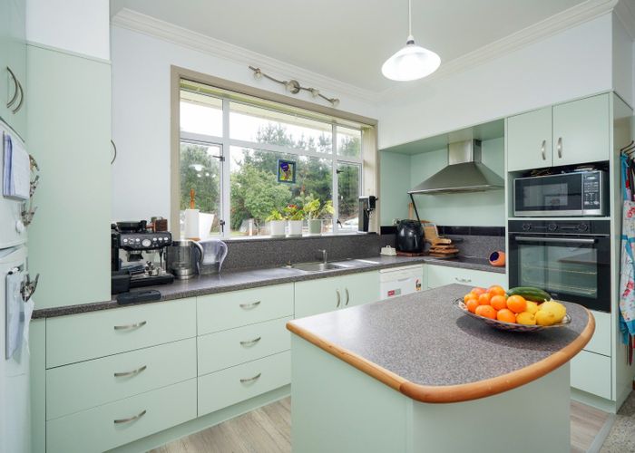  at 147 Thomsons Crossing Road West, Thomsons Crossing, Winton