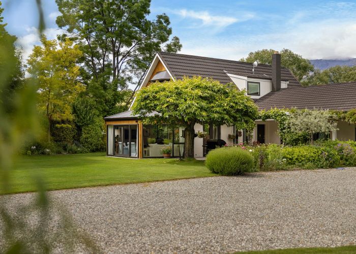  at 556 Speargrass Flat Road, Lake Hayes, Queenstown-Lakes, Otago