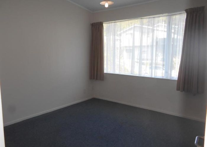  at 130 Awarua Street, Ngaio, Wellington, Wellington