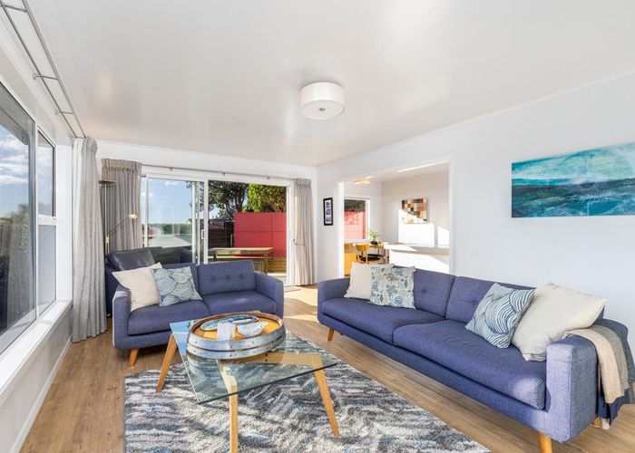  at 189 Milton Street, The Wood, Nelson, Nelson / Tasman