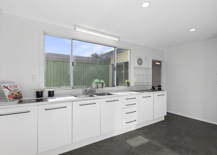  at 18 Miro Street, Trentham, Upper Hutt, Wellington