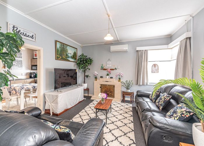  at 51 Bamber Street, Castlecliff, Whanganui