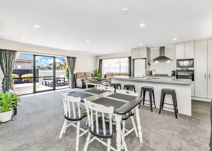  at 123 Hay Street, Bromley, Christchurch City, Canterbury