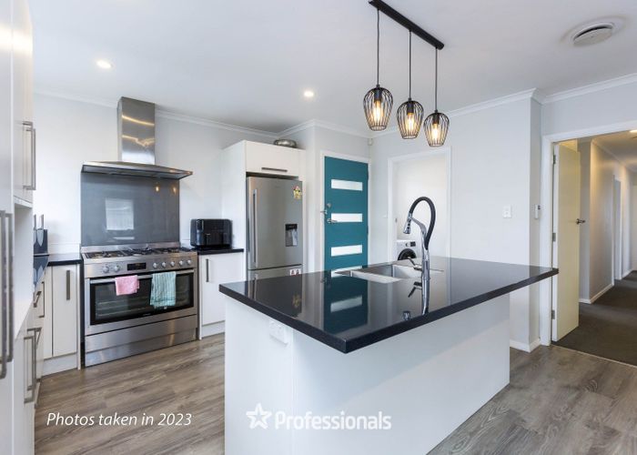  at 149 Clouston Park Road, Clouston Park, Upper Hutt, Wellington
