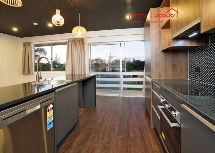  at 186 Ohaupo Road, Glenview, Hamilton, Waikato