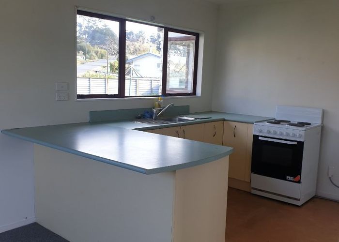  at 285 State Highway 1, Te Hana, Wellsford