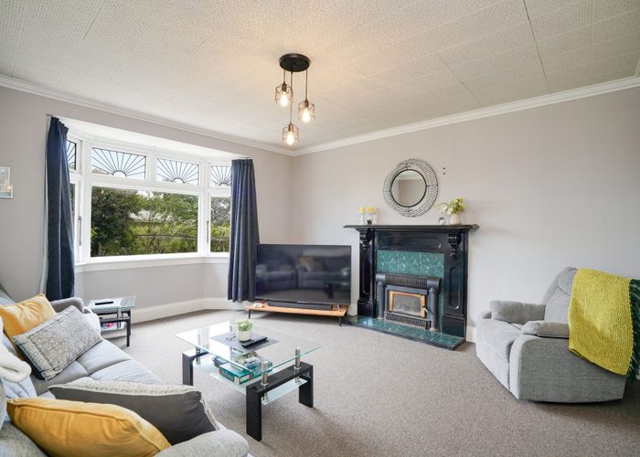  at 108 Metzger Street, Heidelberg, Invercargill