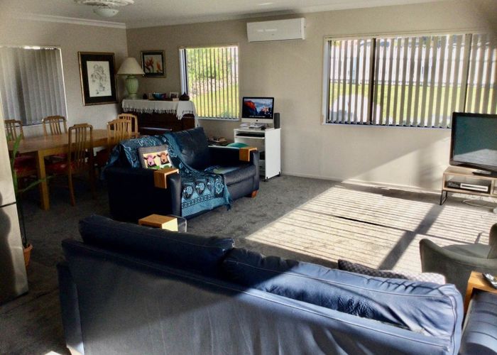  at 34 Heron Avenue East, Matua, Tauranga, Bay Of Plenty
