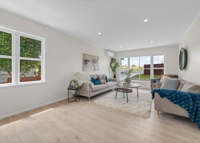  at 27 Takanini Road, Takanini, Papakura, Auckland
