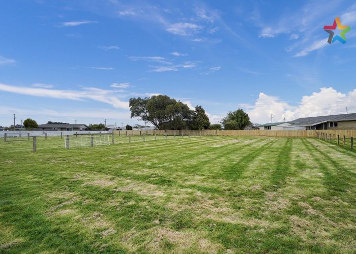  at 114B Avon Road, Clifton, Invercargill, Southland