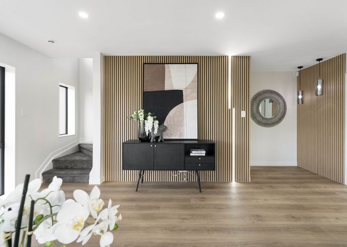  at Lot 1-6/7 Woolfield Road, Papatoetoe, Manukau City, Auckland