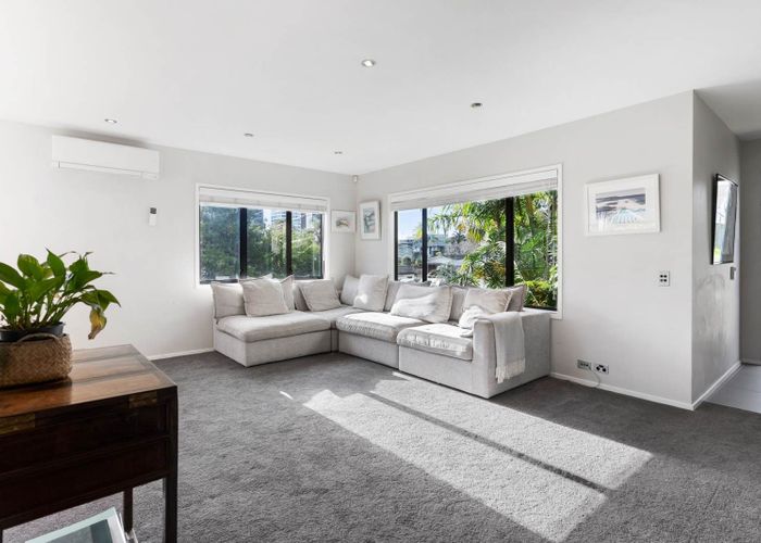  at 17 Burns Avenue, Takapuna, North Shore City, Auckland