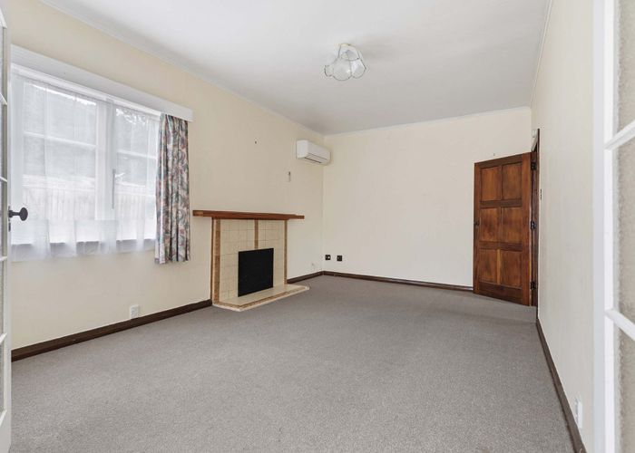  at 39 Gilchrist Street, Te Aroha, Matamata-Piako, Waikato