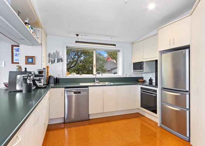  at 18 Oakfield Street, Burnside, Christchurch