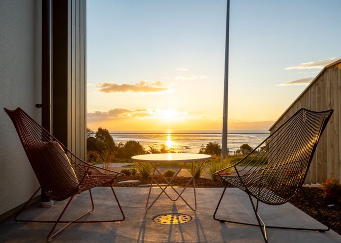  at 24 Ledger Road, Atawhai, Nelson, Nelson / Tasman