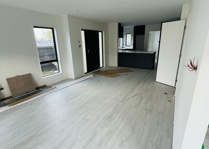  at 1/187 Gray Avenue, Papatoetoe, Manukau City, Auckland