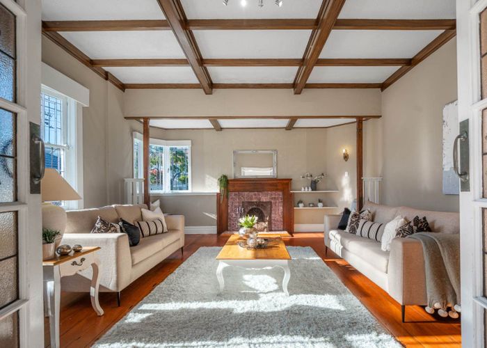  at 19 Clonbern Road, Remuera, Auckland City, Auckland