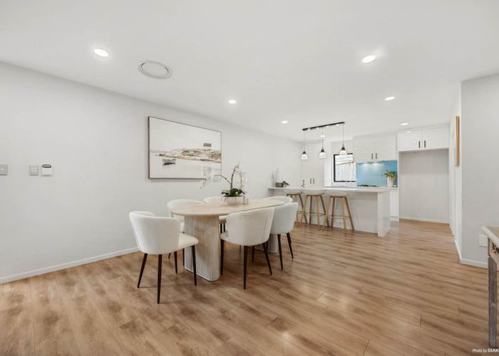  at 19 Jaedee Court, Howick, Manukau City, Auckland