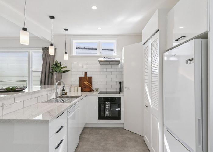  at 49 McKinley Crescent, Brooklyn, Wellington, Wellington